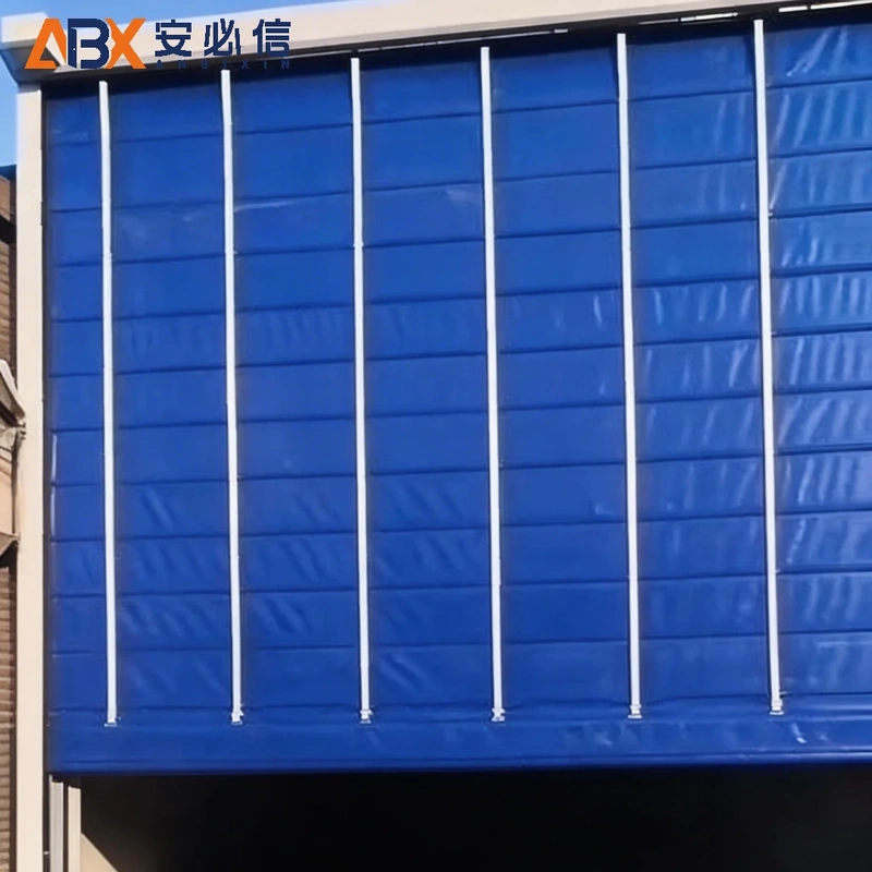 防城港市登车桥
